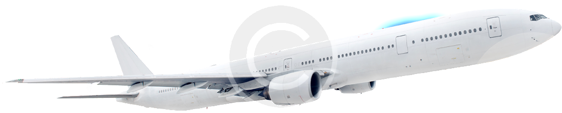 plane_main.png