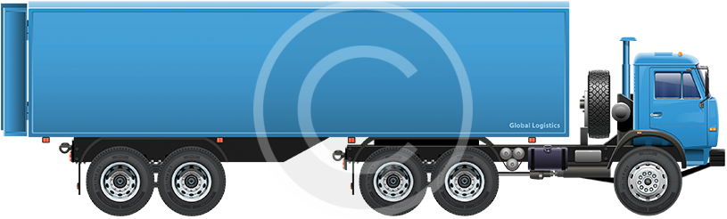 truck_2.png